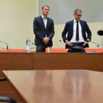 prins baut la volan fostul star al germaniei s a ales cu o amenda de 1 000 de euro 67ef999f8756b