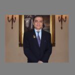 printul paul al romaniei a fost arestat in franta urmeaza extradarea 67f39a992a9fe