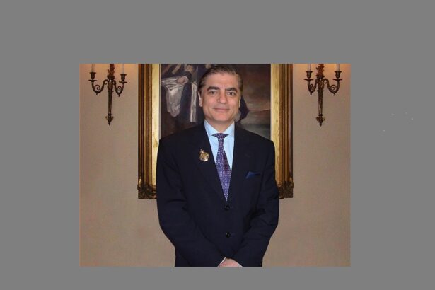 printul paul al romaniei a fost arestat in franta urmeaza extradarea 67f39a992a9fe