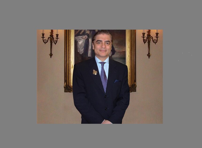 printul paul al romaniei a fost arestat in franta urmeaza extradarea 67f39a992a9fe