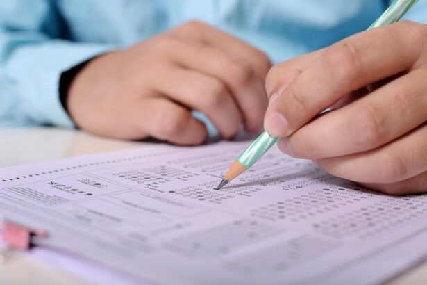 proba teoretica propusa spre eliminare pentru unii posesori de permis auto 67f3541a22cda