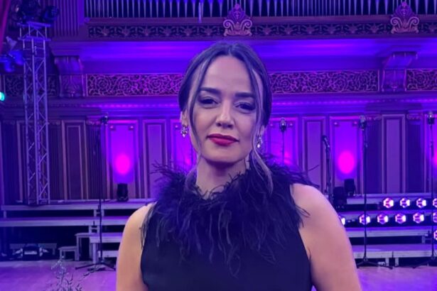 probleme pentru andreea raicu la intoarcerea din vacanta va faceti planuri si viata nu e de acord ce a patit 680b64cd09a96