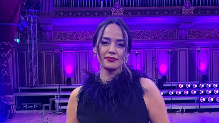 probleme pentru andreea raicu la intoarcerea din vacanta va faceti planuri si viata nu e de acord ce a patit 680b64cd09a96