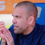 probleme pentru dani alves ce s a intamplat la cateva zile dupa ce a fost scapat de acuzatiile de viol 67f41e42e37e1