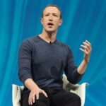 procesul de anvergura care il poate forta pe mark zuckerberg sa vanda instagram si whatsapp a inceput in sua 67fd2962c0700