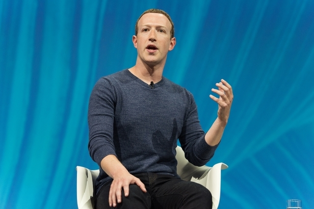 procesul de anvergura care il poate forta pe mark zuckerberg sa vanda instagram si whatsapp a inceput in sua 67fd2962c0700
