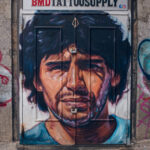 procesul medicilor lui maradona acesta se opunea deseori tratamentului nu avea incredere in aproape nimeni era un pacient dificil 67f10fe38894e