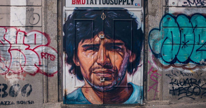 procesul medicilor lui maradona acesta se opunea deseori tratamentului nu avea incredere in aproape nimeni era un pacient dificil 67f10fe38894e