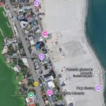 procesul pentru terenul din zona vila marina unde locuia primarul mazare bate pasul pe loc expertize asteptate din septembrie 2024 67fe160912833