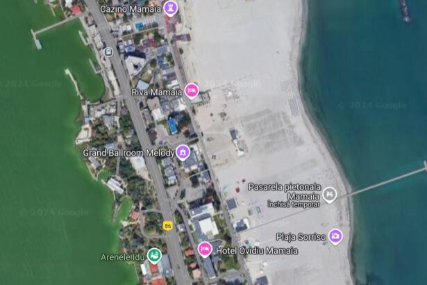 procesul pentru terenul din zona vila marina unde locuia primarul mazare bate pasul pe loc expertize asteptate din septembrie 2024 67fe160912833