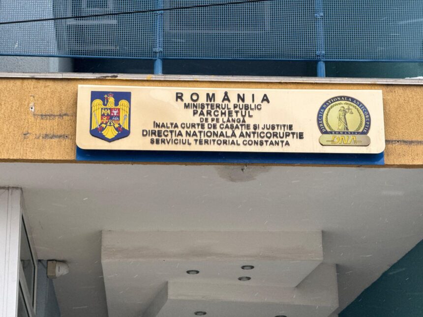 procuror nou la dna constanta vine de la parchetul tribunalului vezi aici cine este 67f660890fb98