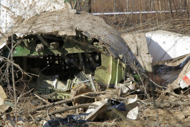procurorii care ancheteaza moartea presedintelui polonez kaczynski in tragedia de la smolensk cer arestarea a 43 de medici legisti rusi 67ebfd87e9659