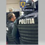 procurorii dna perchezitii de amploare intr un dosar pentru fapte de coruptie sunt vizate doua institutii publice 67f78119e3604