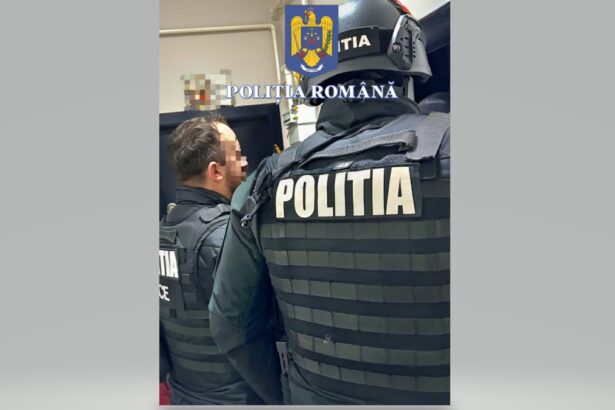 procurorii dna perchezitii de amploare intr un dosar pentru fapte de coruptie sunt vizate doua institutii publice 67f78119e3604
