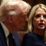 procurorul general al sua administratia trump va cere pedeapsa cu moartea ori de cate ori va fi posibil 67f36ba72164d