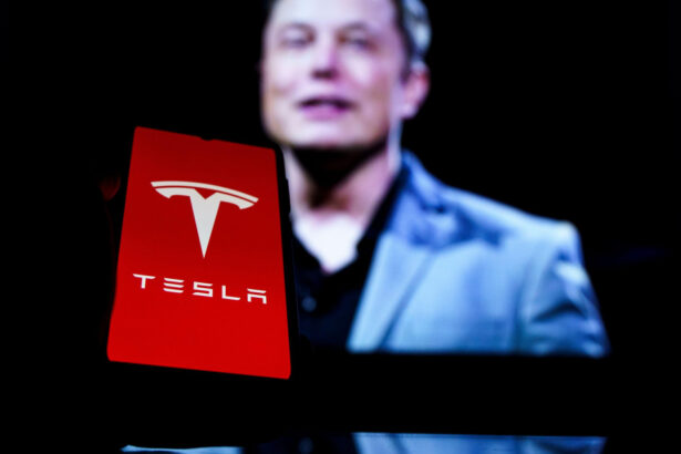 producatorul chinez de masini electrice byd a depasit tesla in veniturile anuale pe 2024 67fd4f5521614