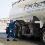 productia de hidrocarburi a omv petrom a crescut usor in primul trimestru din 2025 67f4cc3637690