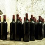 productia de vin a romaniei a scazut drastic 680108a2d3a88