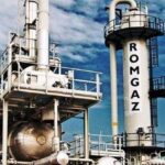 productie constanta de gaze a romgaz in primul trimestru 681082b6bf959