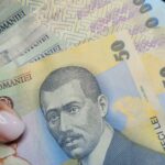 profesoara de religie de la scoala 8 din constanta cea care si a inselat elevii de la care a strans bani pentru o asa zisa tabara a fost retinuta pentru inselaciune 67f941bf31a00
