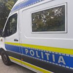 profesoara din constanta retinuta pentru organizarea unei tabere fictive spun politistii va fi cercetata sub control judiciar 67f90ed89b3c3