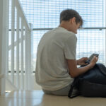 profesoara din sua acuzata ca a abuzat sexual un elev de 15 ani ce au gasit procurorii in telefonul baiatului era obsedata 67ed21b0b3bfd