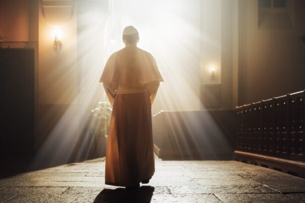 profetia antica a papilor urmatorul suveran pontif va anunta sfarsitul zilelor 680ba67c59979