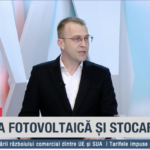 profit ro tv smart city romania cornel eftenoiu darkom energy romania are peste 5 000 mw in fotovoltaic prosumatorii pot stabiliza sistemul energetic stocarea devine esentiala 67fba678104dc