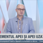 profit ro tv smart city romania florian burnar appfe avem nevoie de 30 de miliarde euro pentru apa si canalizare directiva europeana nu ne va astepta 67fbad79c2c0a