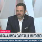 profit ro tvprima news debate rudi vizental ceo roca investments avantajul nostru competitiv nu mai este prin aceasta diferenta de salarii intre est si vest ca fondurile de investiti 6810589de2b73