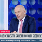 profit ro tvprima news debate sorin maxim director general adr vest aceasta democratizare a accesului la tehnologie trebuie sa fie rolul statului trebuie sa educam reprezentantii comp 68105c1513e8e