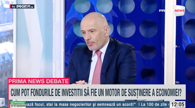 profit ro tvprima news debate sorin maxim director general adr vest aceasta democratizare a accesului la tehnologie trebuie sa fie rolul statului trebuie sa educam reprezentantii comp 68105c1513e8e