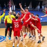 program dinamo lupta in stefan cel mare pentru calificarea in semifinalele champions league la tineret 67fe1da22d170
