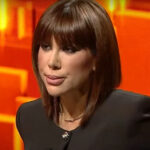 program kanal d de paste 2025 cine va fi invitatul special de la 40 de intrebari cu denise rifai 6800d4ea8db5c