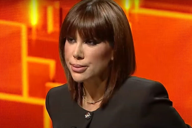 program kanal d de paste 2025 cine va fi invitatul special de la 40 de intrebari cu denise rifai 6800d4ea8db5c