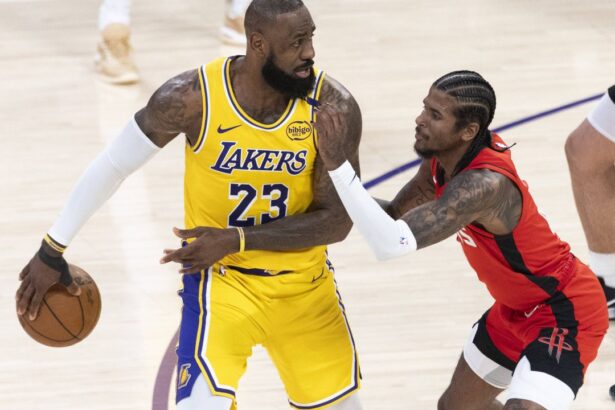 program stim toate meciurile din play off ul nba dueluri unul si unul in cele doua conferinte 6803a2ed15517