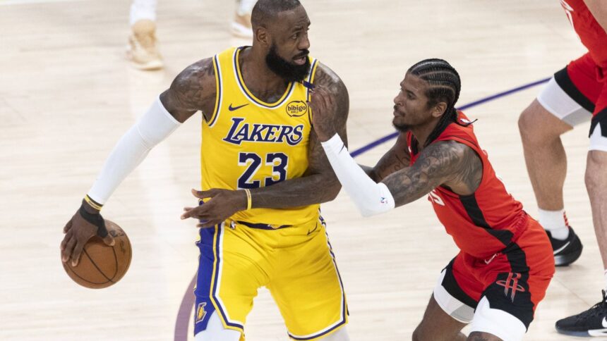 program stim toate meciurile din play off ul nba dueluri unul si unul in cele doua conferinte 6803a2ed15517