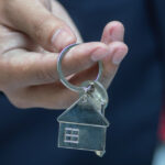 programul noua casa 2025 a devenit operational bancile care s au inscris in program 68078ac81914f
