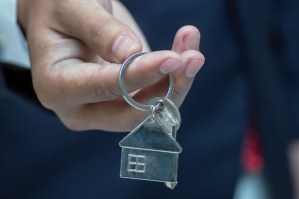 programul noua casa 2025 a devenit operational bancile care s au inscris in program 68078ac81914f