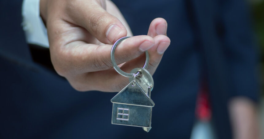 programul noua casa 2025 a devenit operational bancile care s au inscris in program 68078ac81914f