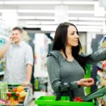 programul supermarketurilor de 1 mai vezi unde poti face cumparaturi de ziua muncii 6811d7daa0e59
