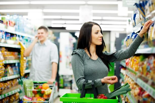 programul supermarketurilor de 1 mai vezi unde poti face cumparaturi de ziua muncii 6811d7daa0e59