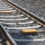 proiectul trenului metropolitan din judetul constanta avanseaza autoritatile locale se vor asocia pentru elaborarea studiilor necesare investitiei 67fc43ba5da44