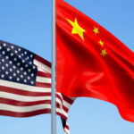 promisiunea chinei pentru investitorii straini dupa noile taxe vamale impuse de donald trump 67f3997caa1e6