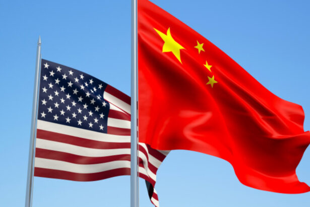 promisiunea chinei pentru investitorii straini dupa noile taxe vamale impuse de donald trump 67f3997caa1e6