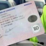 propunere legislativa fara examen teoretic pentru soferii care trec la o categorie superioara de permis 67f144b99df8a