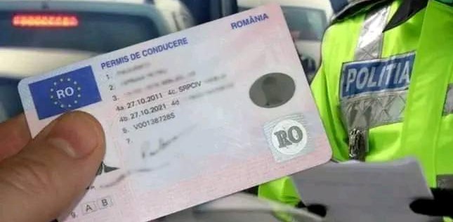 propunere legislativa fara examen teoretic pentru soferii care trec la o categorie superioara de permis 67f144b99df8a