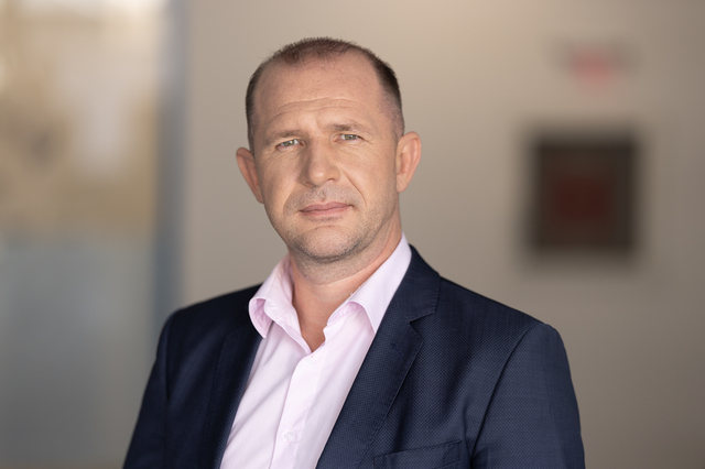 provident isi intareste echipa de management 680899d0e5111