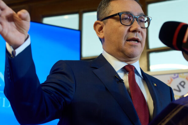 psd il acuza pe ponta ca a furat baza de date a partidului si le scrie primarilor sa l voteze nu are limite 68123a12c24ef