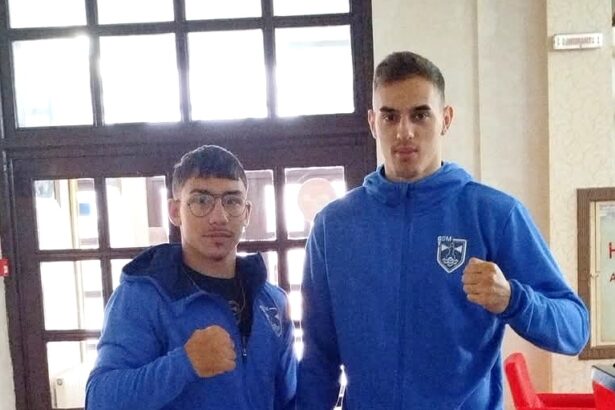 pugilistii de la csm constanta de patru ori pe podium la cupa romaniei 6800a5781b3d6